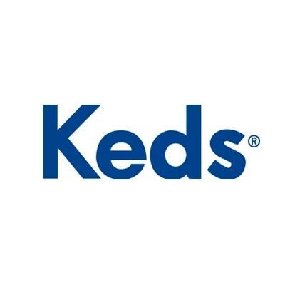 Keds logo