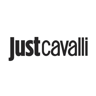 Just Cavalli