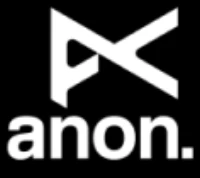 Anon