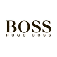 Hugo Boss Brand