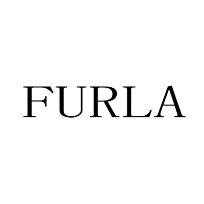 Furla