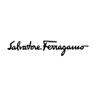 Salvatore Ferragamo