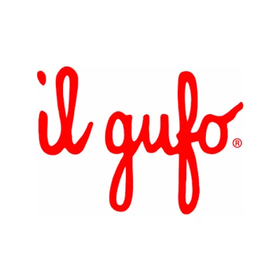 IL GUFO