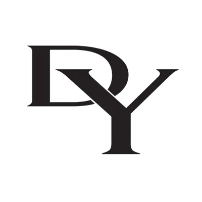 David Yurman