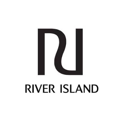 River Island