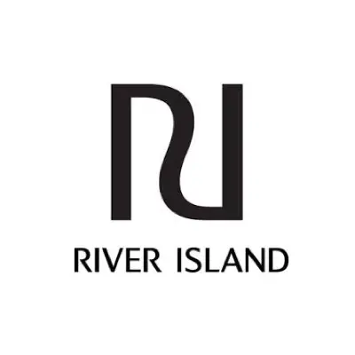 River Island
