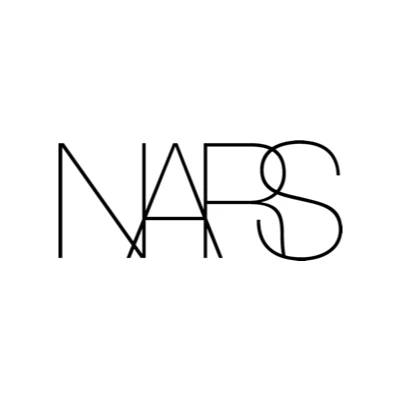 NARS Brand