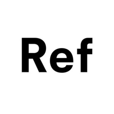 Reformation