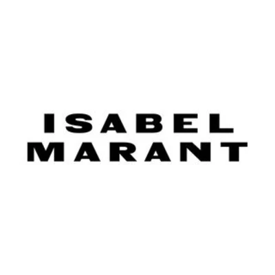 Isabel Marant Étoile