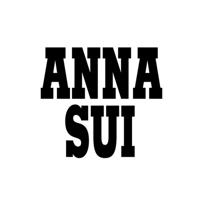 Anna Sui logo