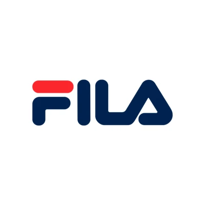 Fila Brand