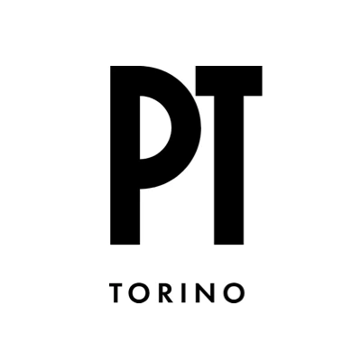 PT TORINO logo