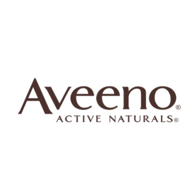 Aveeno logo