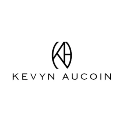 Kevyn Aucoin logo