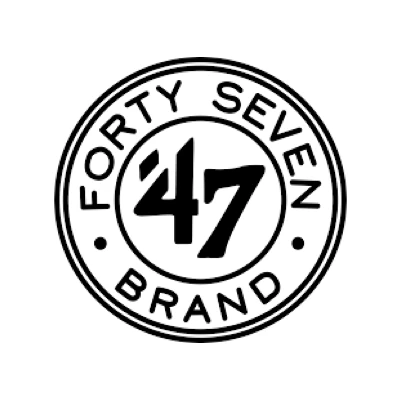 47 Brand