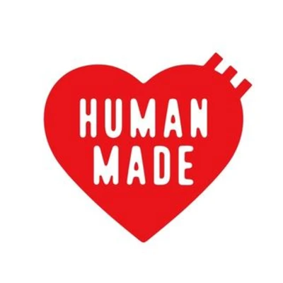 Human Made