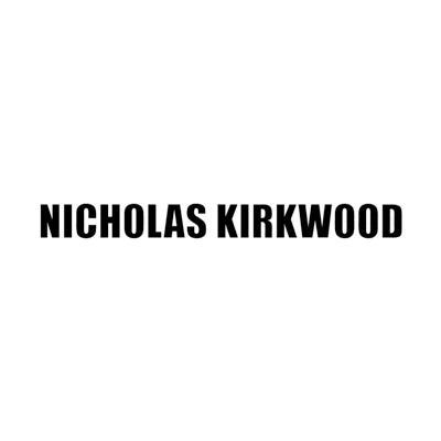 NICHOLAS logo