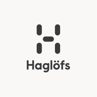 Haglofs