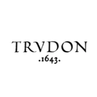 Cire Trudon logo