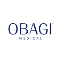 Obagi logo
