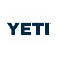 YETI