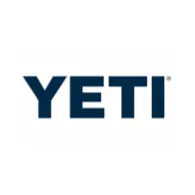 YETI