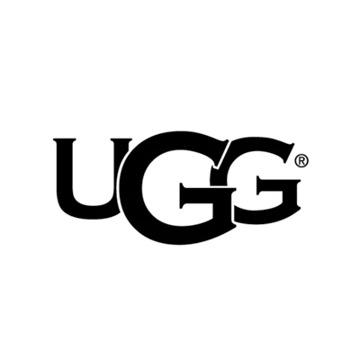 UGG Brand