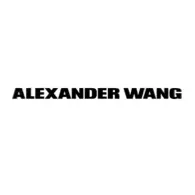 Alexander Wang