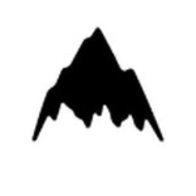 Burton logo