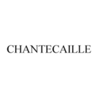 Chantecaille
