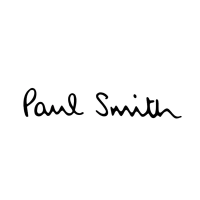 Paul Smith
