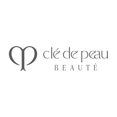 Cle de Peau Brand
