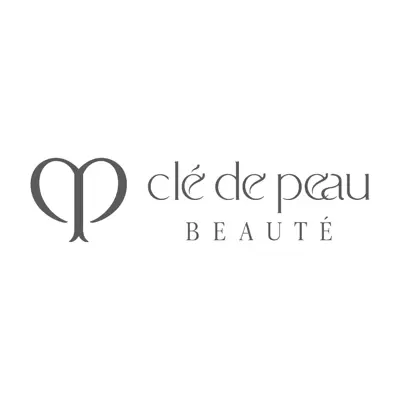 Cle de Peau