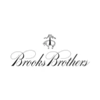 Brooks Brothers