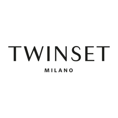 TWINSET logo
