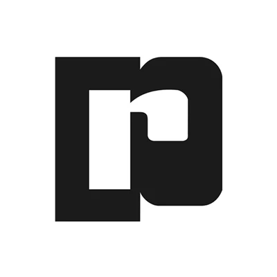 Paco Rabanne logo