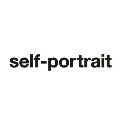 Self Portrait