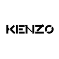Kenzo