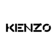 Kenzo