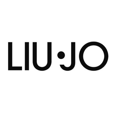 LIU •JO