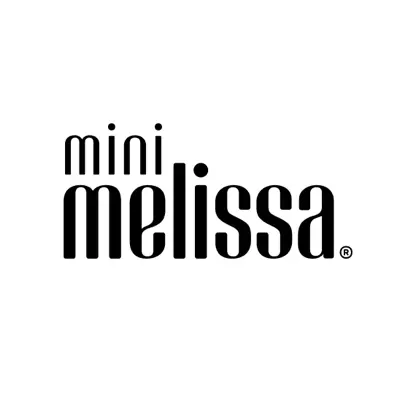 Mini Melissa