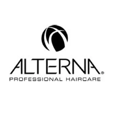 ALTERNA logo