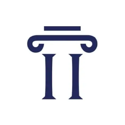 Pompeii3 logo