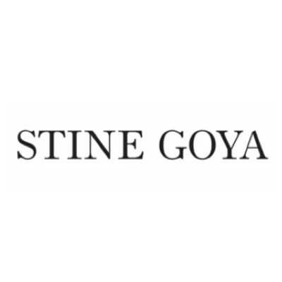 Stine Goya