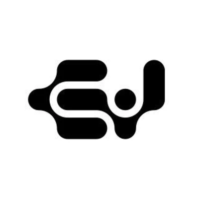 Eytys logo