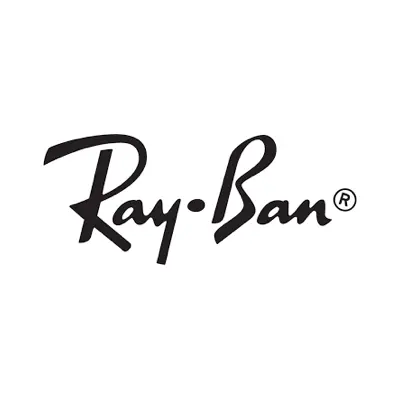 Ray-Ban
