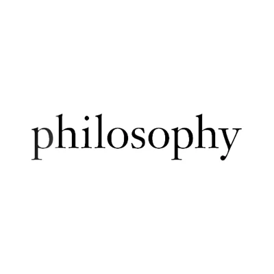 philosophy logo