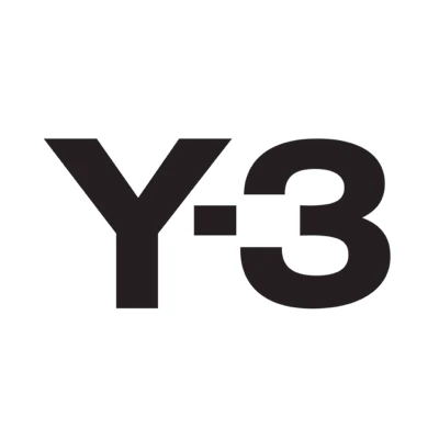 Y-3