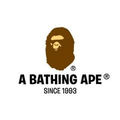 Bape logo