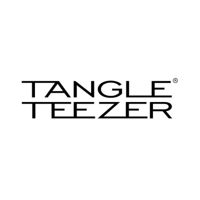 Tangle Teezer logo